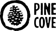 Pine Cove SE Bunk Boxes