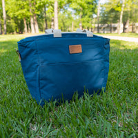 Cooler Tote