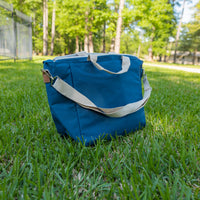 Cooler Tote